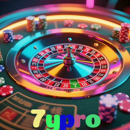 7ypro 
