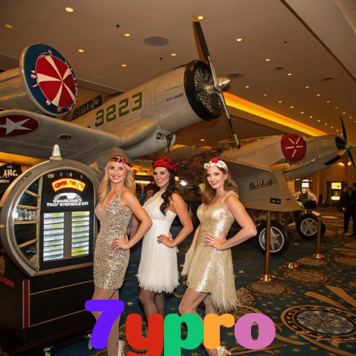 7ypro 