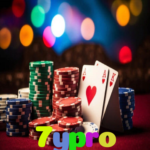 7ypro 