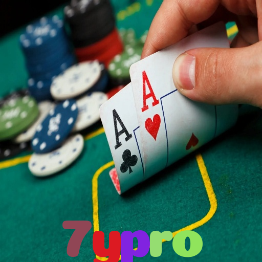 7ypro 
