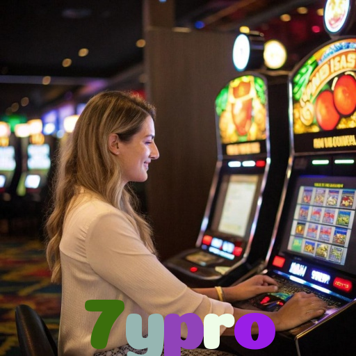 7ypro 