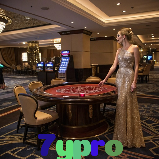 7ypro 