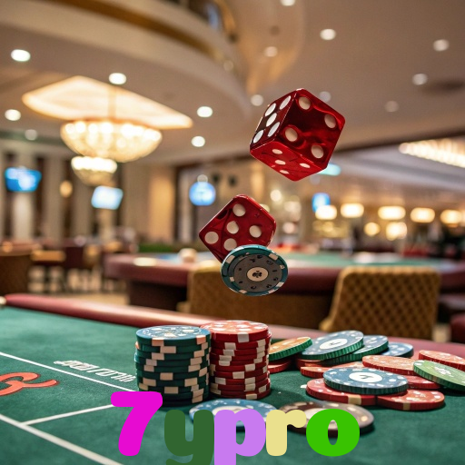 7ypro 
