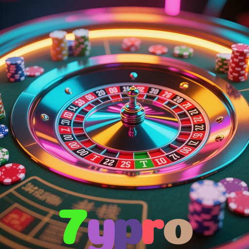 7ypro 