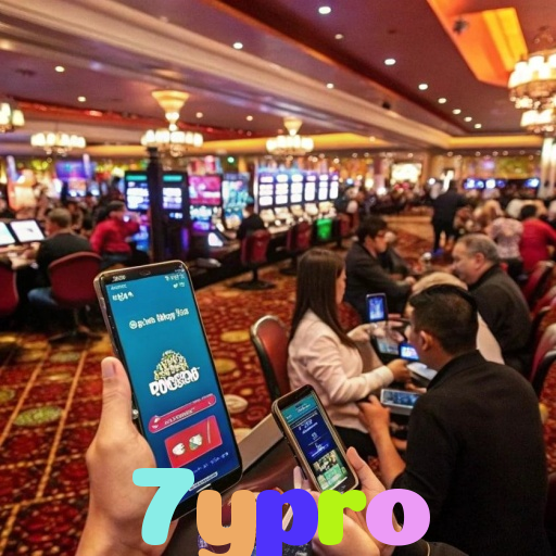 7ypro 