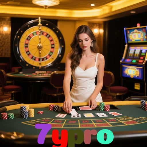 7ypro 