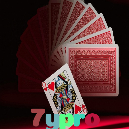7ypro 