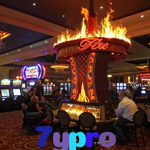 7ypro 
