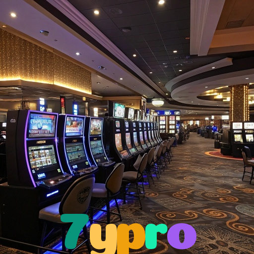 7ypro 