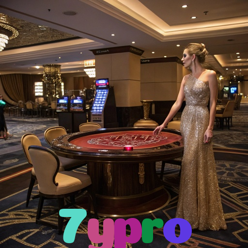 7ypro 