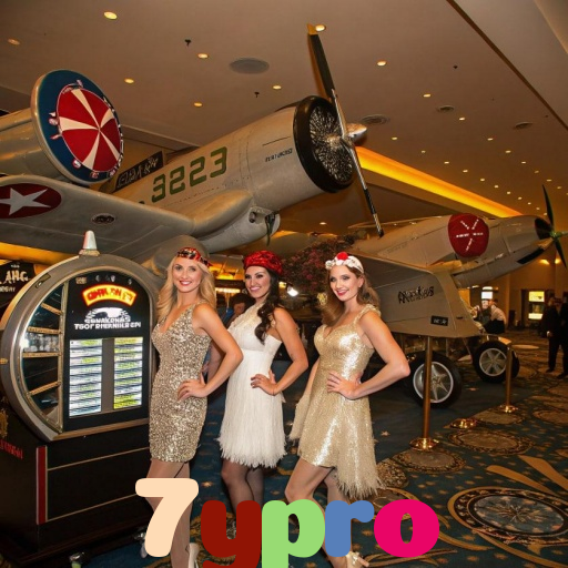 7ypro 