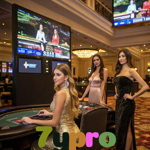 7ypro 