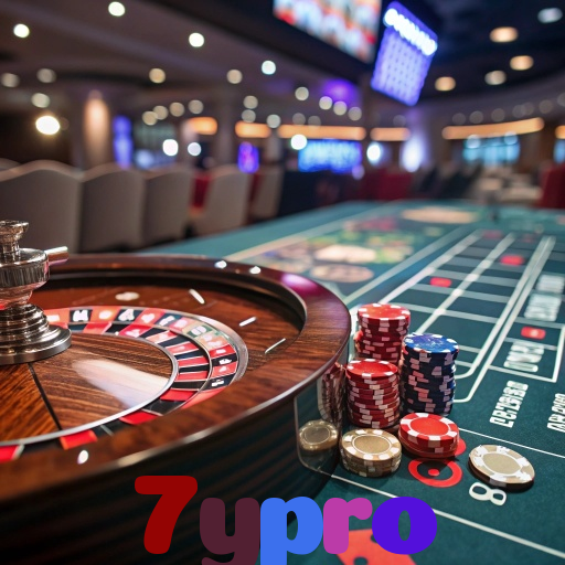7ypro 