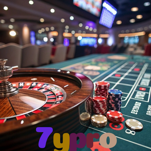 7ypro 