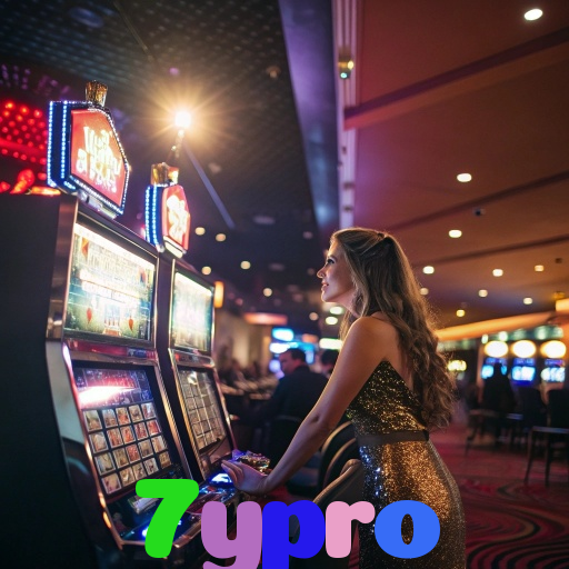 7ypro 
