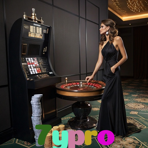 7ypro 