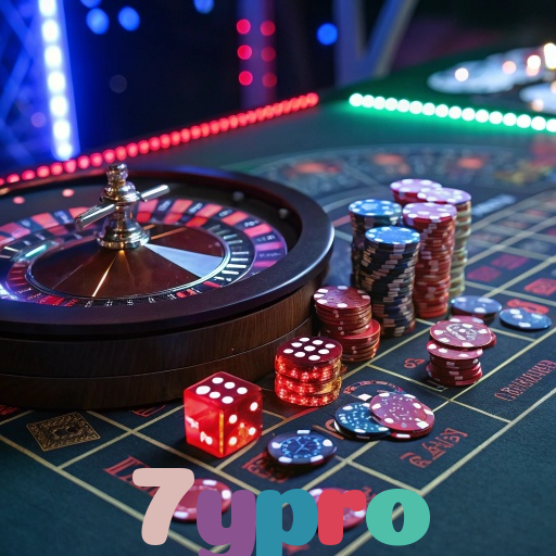 7ypro 