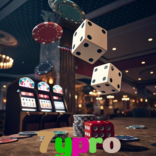 7ypro 