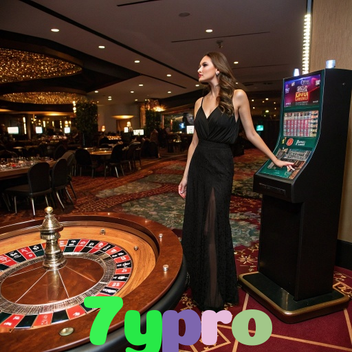 7ypro 