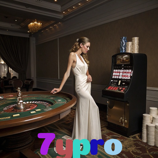 7ypro 
