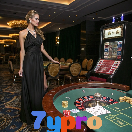 7ypro 
