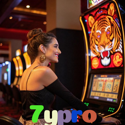 7ypro 