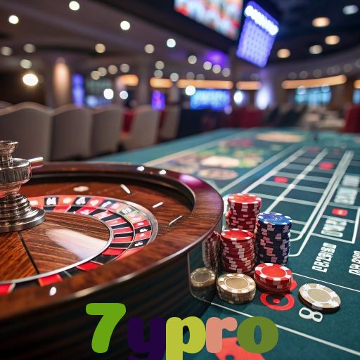 7ypro 