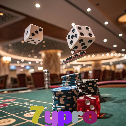 7ypro 