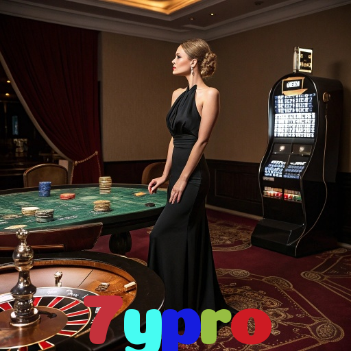 7ypro 