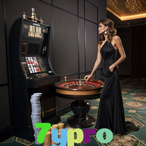 7ypro 
