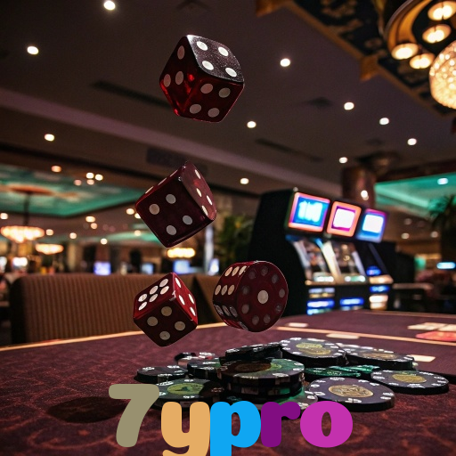 7ypro