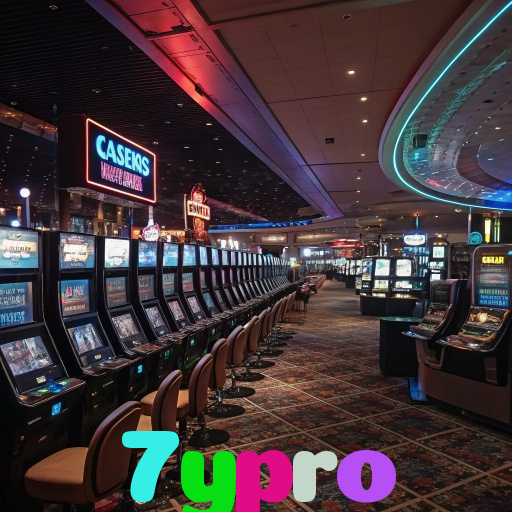 7ypro 