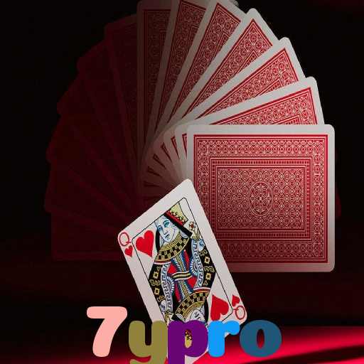 7ypro 