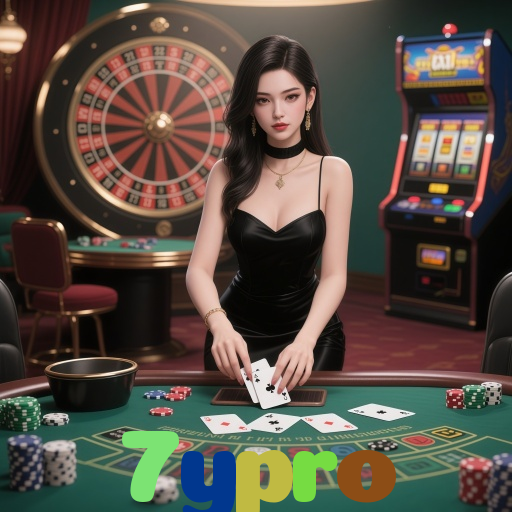7ypro 