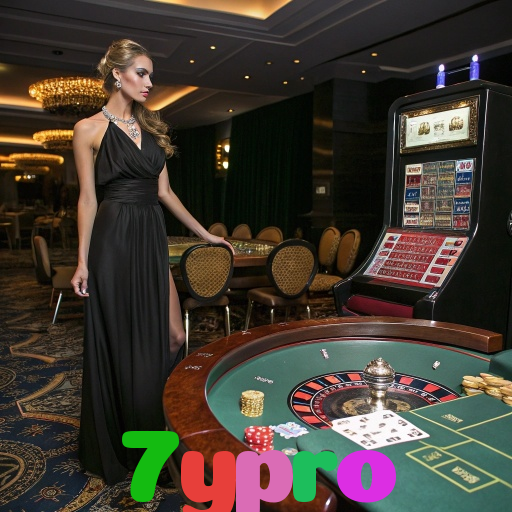 7ypro 