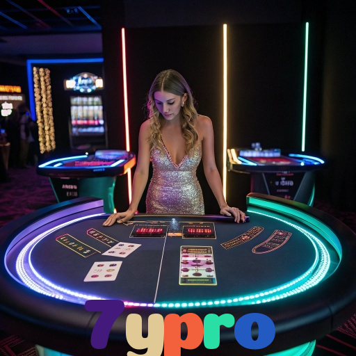7ypro 