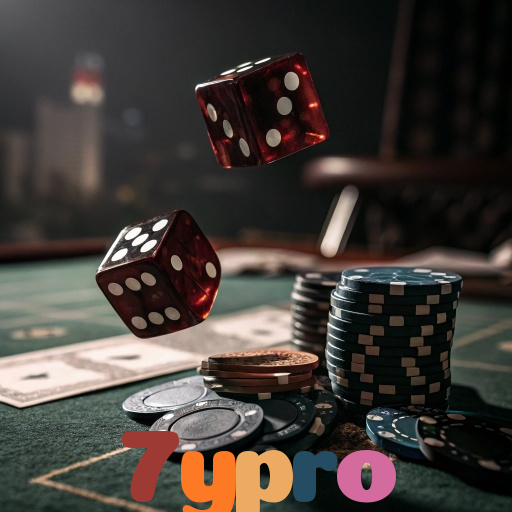7ypro 