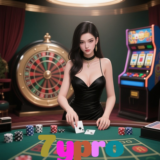 7ypro 