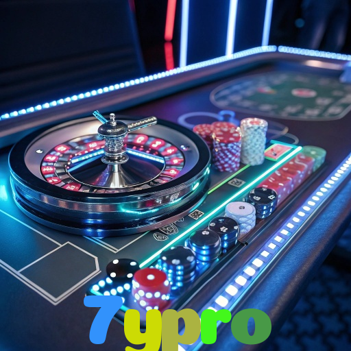 7ypro 