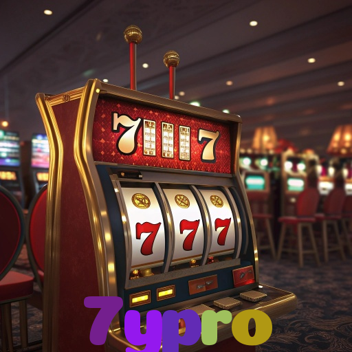 7ypro 