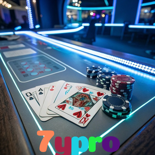 7ypro 