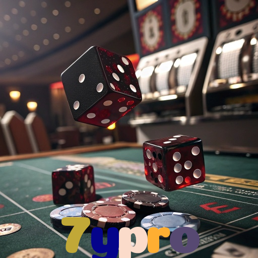 7ypro 