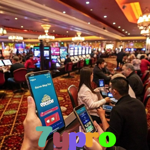 7ypro 