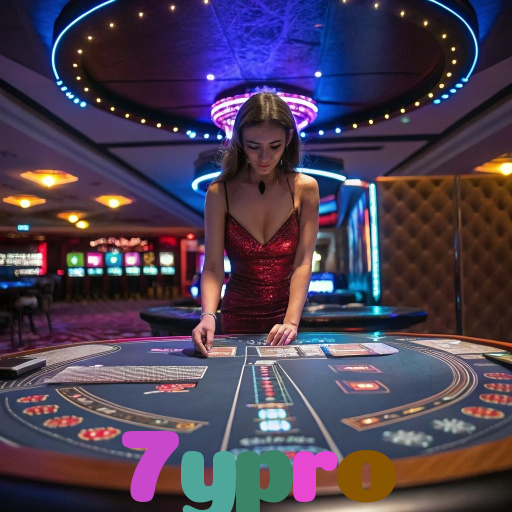 7ypro 