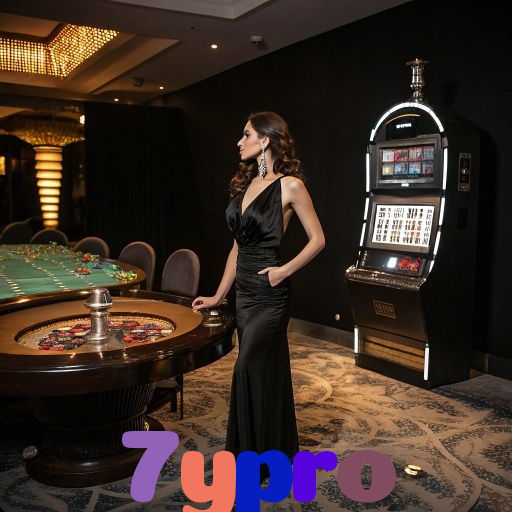 7ypro 