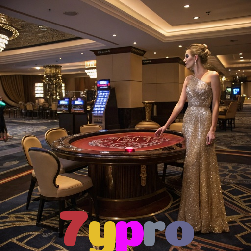 7ypro 