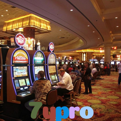 7ypro 