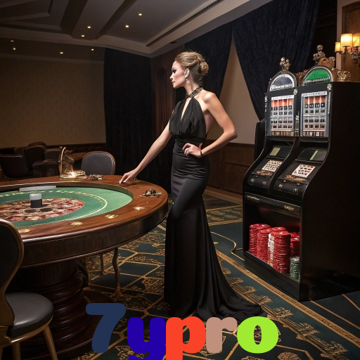 7ypro 