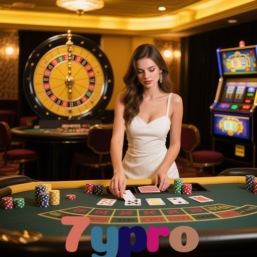 7ypro 
