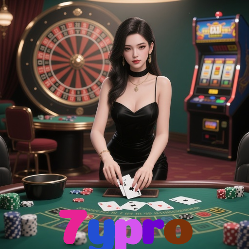 7ypro